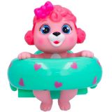 BLOOPIES PUPIES FLOATIES IMC TOYS