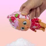 BEBÉS LLORONES FRUTI ICE WORLD IMC TOYS