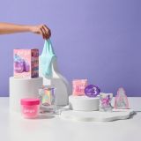 GUI GUI PACK INDIVIDUAL SURTIDO MOOSE