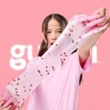 GUI GUI PACK INDIVIDUAL SURTIDO MOOSE