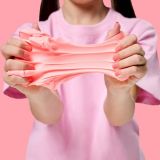 GUI GUI PACK INDIVIDUAL SURTIDO MOOSE