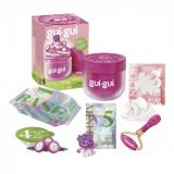 GUI GUI FRUITY GLOW PACK INDIVIDUAL SURTIDO MOOSE