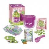 GUI GUI FRUITY GLOW PACK INDIVIDUAL SURTIDO MOOSE