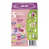 GUI GUI FRUITY GLOW PACK INDIVIDUAL SURTIDO MOOSE