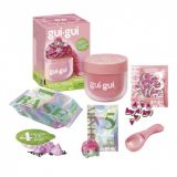 GUI GUI FRUITY GLOW PACK INDIVIDUAL SURTIDO MOOSE