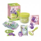 GUI GUI FRUITY GLOW PACK INDIVIDUAL SURTIDO MOOSE