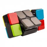 JUEGO FLIPSLIDE MOOSE 