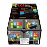 JUEGO FLIPSLIDE MOOSE 