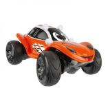 COCHE R/C HAPPY BUGGY CHICCO