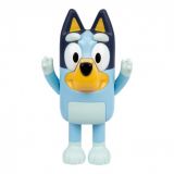 JUEGO DEL ESCONDITE DE BLUEY MOOSE 