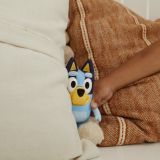 JUEGO DEL ESCONDITE DE BLUEY MOOSE 