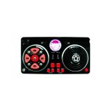 MESA DE DJ DISCO TACHAN 