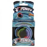 YO-YO YOFINITY MIRROR GOLIATH
