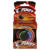 YO-YO YOFINITY MIRROR GOLIATH