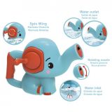 REGADERA ELEFANTE FISHER PRICE 