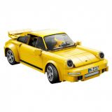COCHE RUF R/C 222 PZAS CADA DEQUBE