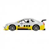 OPEL ASTRA V8 COUPE  R/C 1:20 130 PZAS CADA DEQUBE
