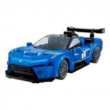 MASERATI MC20 GT2 R/C 1:20 320 PZAS CADA DEQUBE