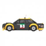 FIAT ABARTH 131 216 PZAS 1:20 CADA DEQUBE