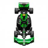 KICK SABUBER F1 TEAM C44 1:24 314 PZAS CADA DEQUBE