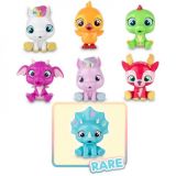 CASITAS FANTASY BEBÉS LLORONES IMC TOYS