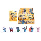 SOBRE SORPRESA STITCH METAL SIMBA