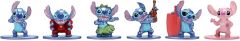 SOBRE SORPRESA STITCH METAL SIMBA