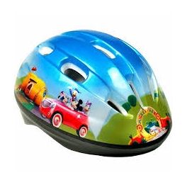 CASCO MICKEY SUPER PILOTOS