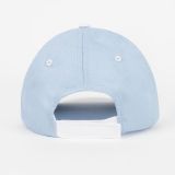 GORRA BLUEY Y BINGO SURTIDAS 51 CM JUANA TOYS