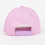 GORRA BLUEY Y BINGO SURTIDAS 51 CM JUANA TOYS