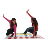 JUEGO TWISTER HASBRO