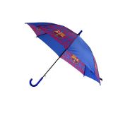 PARAGUAS FC BARCELONA AUTOMÁTICO 54 CM CYP