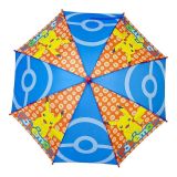 PARAGUAS POKEMON AUTOMÁTICO 48 CM CYP