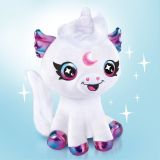 COLOREA TU UNICORNIO MÁGICO CANAL TOYS 