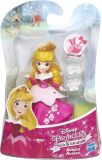 MINI PRINCESAS