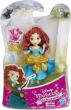 MINI PRINCESAS