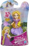 MINI PRINCESAS