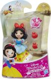 MINI PRINCESAS