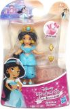 MINI PRINCESAS