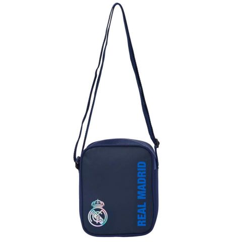 BANDOLERA REAL MADRID CYP