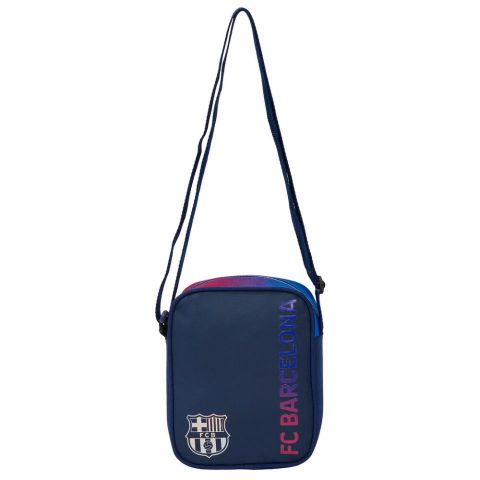 BANDOLERA FC BARCELONA CYP