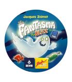 FANTASMA BLITZ MINI DEVIR 