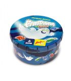 FANTASMA BLITZ MINI DEVIR 