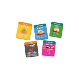 SUSHI GO PARTY DEVIR