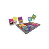 SUSHI GO PARTY DEVIR