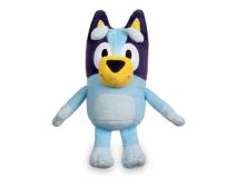 BLUEY PELUCHES PERSONAJES SURTIDOS FAMOSA