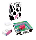 MENTE VACUNA MERCURIO