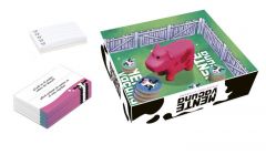 MENTE VACUNA MERCURIO