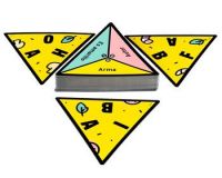 P DE PIZZA Versión en Español MERCURIO