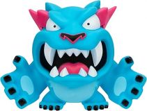 MR BEAST FIGURA VINILO FAMOSA